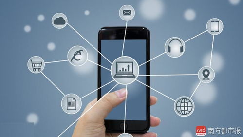 大爆发 人工智能应用软件开发迎来政策红利新纪元